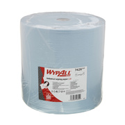 WYPALL® L30 ULTRA+ 7426 Large Roll Wipers